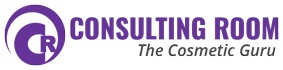 consulting room
