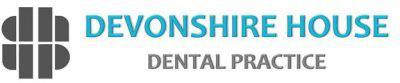 devonshire dental