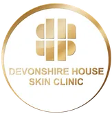 Devonshire House Skin Clinic