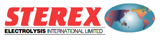sterex
