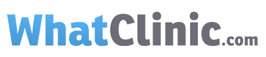 what clinic