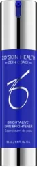BRIGHTALIVE® SKIN BRIGHTENER