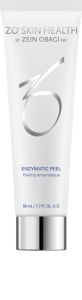 ENZYMATIC PEEL