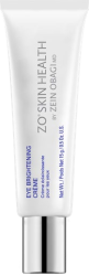 EYE BRIGHTENING CRÈME