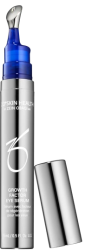 EYE FACTOR SYREM