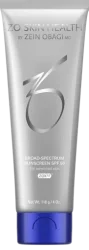FIRMING SERUM