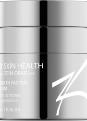GROWTH FACTOR SERUM