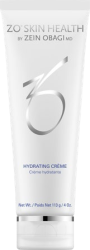 HYDRATING CRÈME
