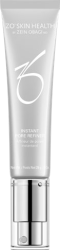 INSTANT PORE REFINER