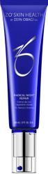 RADICAL NIGHT REPAIR