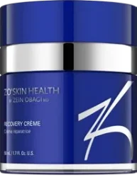 RECOVERY CRÈME