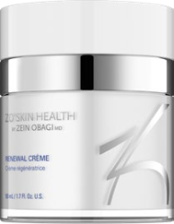 RENEWAL CRÈME