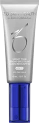 SMART TONE BROAD-SPECTRUM SPF 50