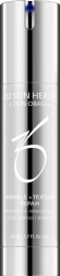 WRINKLE + TEXTURE REPAIR