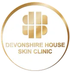 devonshire
